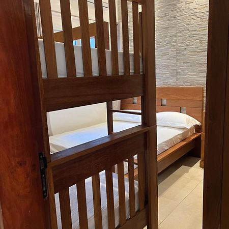 Residence La Renaissance De Dakar Ouakam المظهر الخارجي الصورة