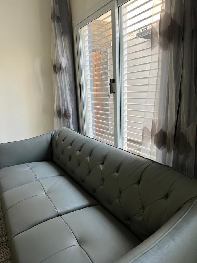 Residence La Renaissance De Dakar Ouakam المظهر الخارجي الصورة
