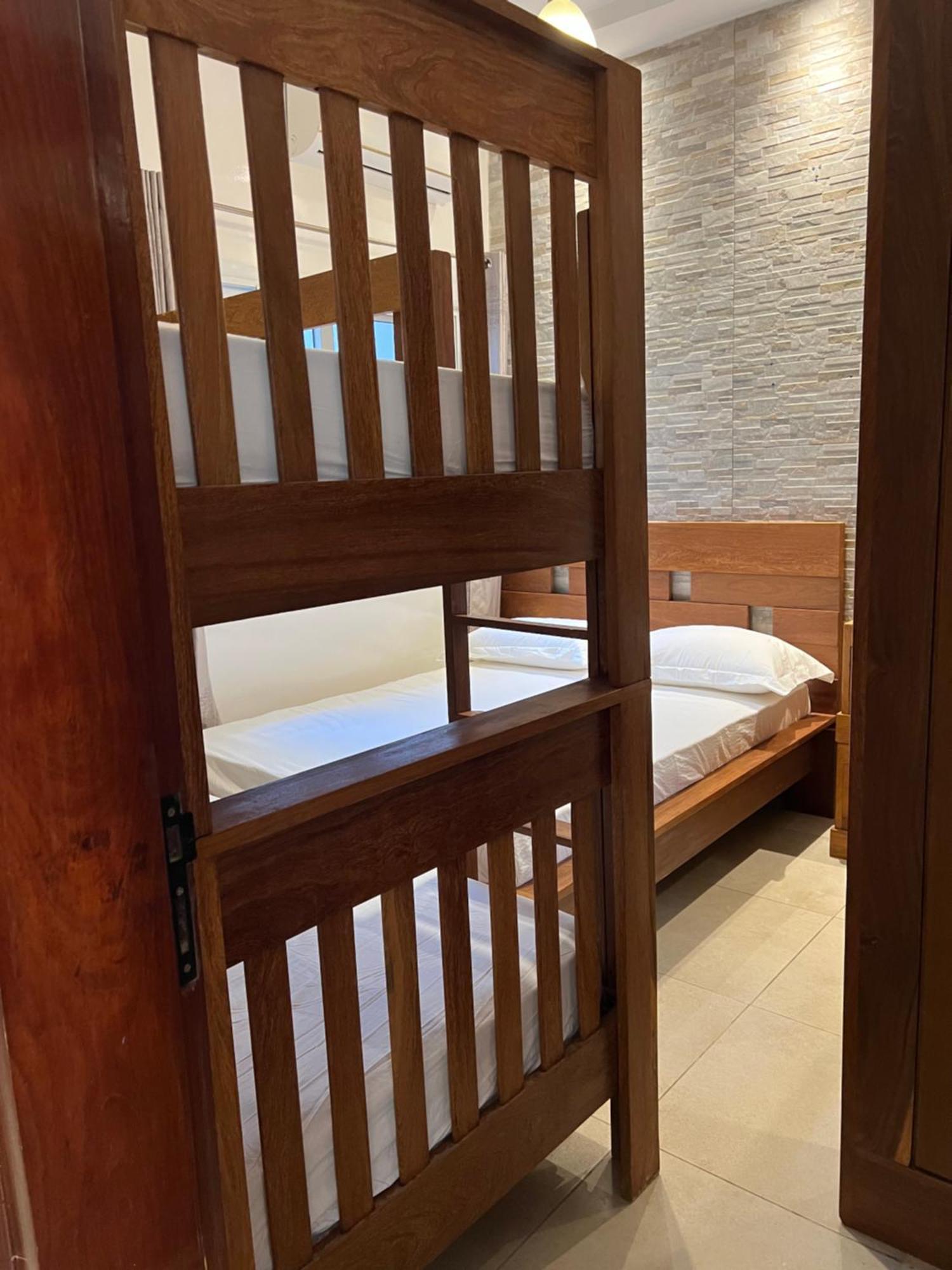 Residence La Renaissance De Dakar Ouakam المظهر الخارجي الصورة